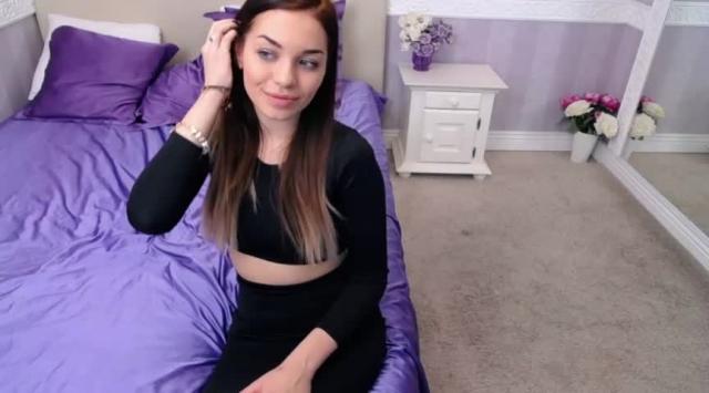 flawlesselysa porno [2017/01/17 10:08:53]