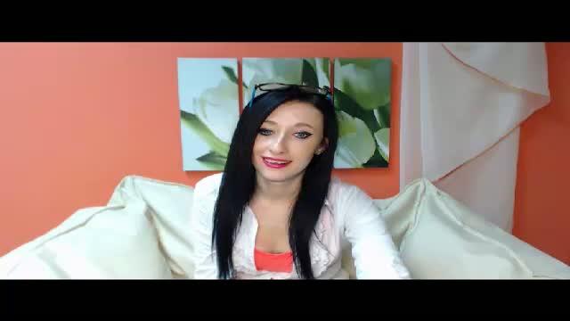 johannaxgold