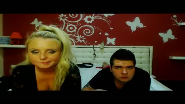 ariellenhardy naked [2015/11/18 00:45:26]