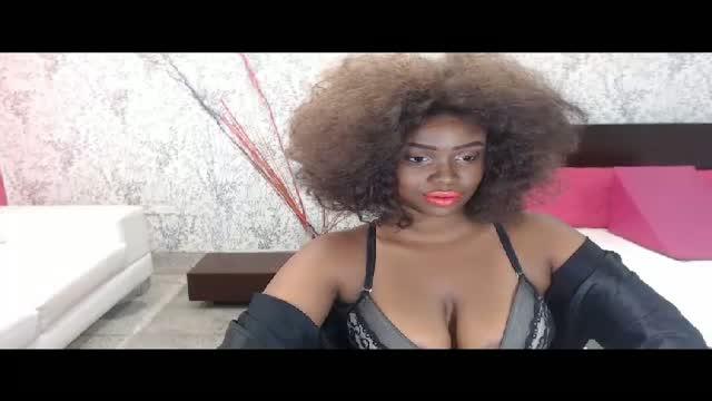 rosequen video [2017/01/31 15:16:15]