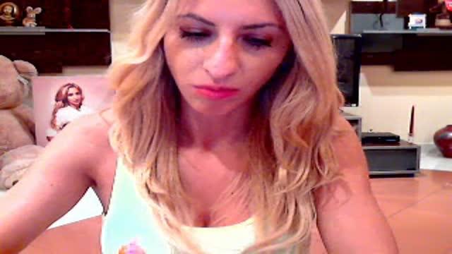 katya24 [2015/06/21 01:30:53]