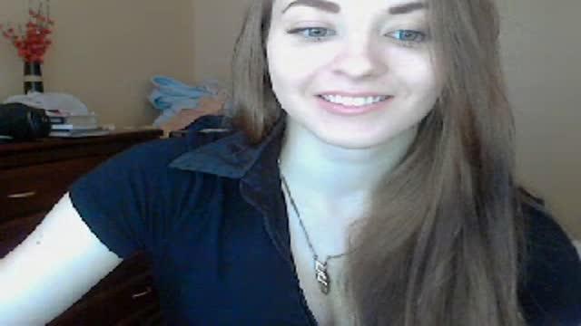 amelii_03