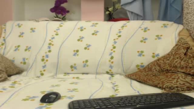 hot_diana_ recorded [2017/01/28 09:32:24]