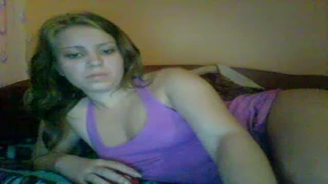 cutenicole18 porno [2017/01/20 14:36:43]