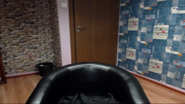 rominapearl webcam [2017/01/25 22:40:27]