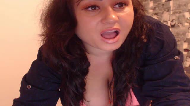 brielabay porno [2016/10/23 18:38:19]