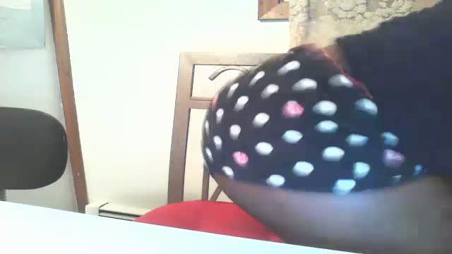 thickchick69