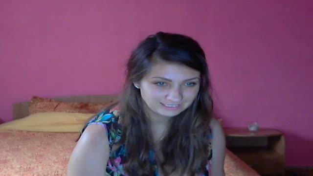 lunaaddams [2015/11/27 11:30:53]
