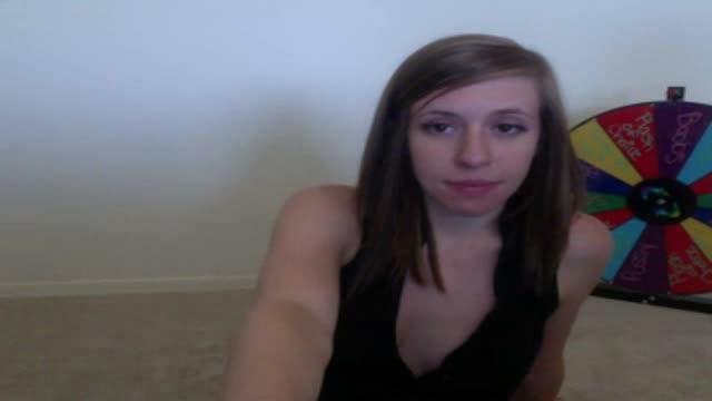 summersmfc recorded [2015/06/19 23:00:28]