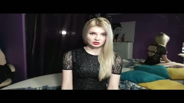 audryblond download [2017/01/21 13:01:26]