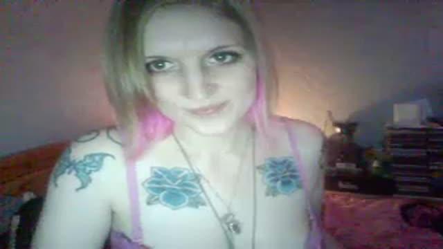 notentirelyperfect video [2015/08/10 01:31:07]