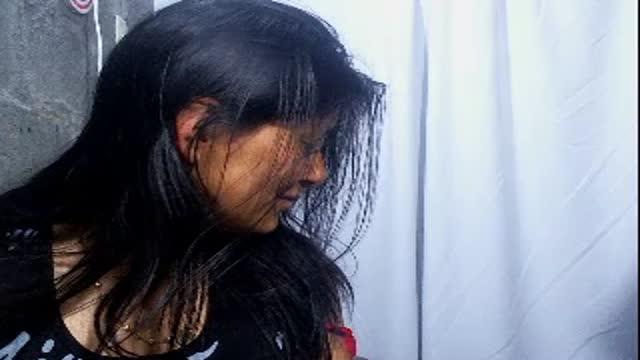 littlehorny05 sex [2016/07/08 10:45:27]
