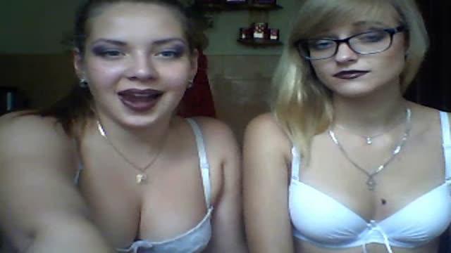 iggy_jolly