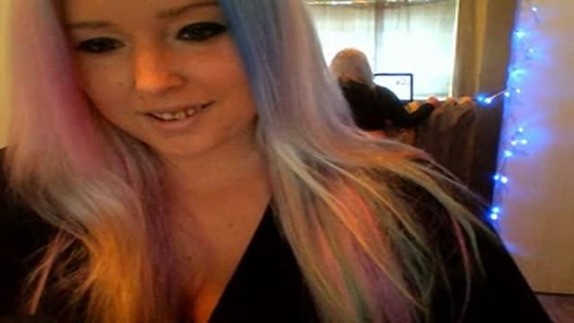 jennababex0 webcam [2017/01/19 20:45:27]