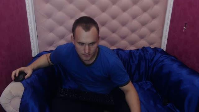 achillesmuscle recorded [2015/10/02 13:00:31]