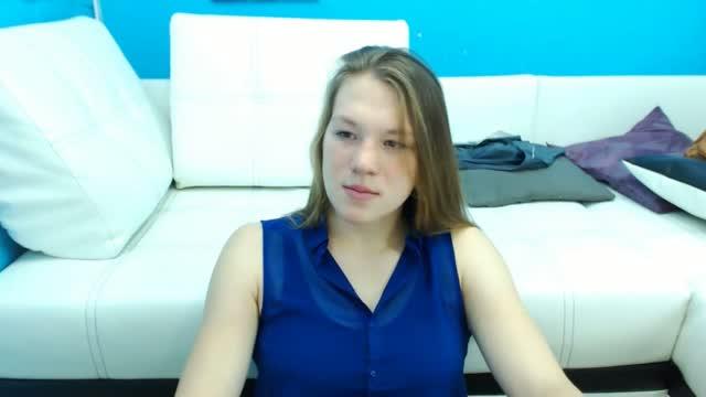 c0untrygirl webcam [2015/11/10 06:30:53]