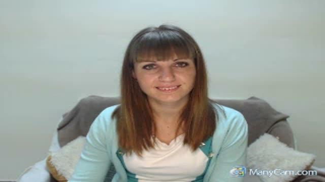 heathervander show [2015/11/27 00:45:54]