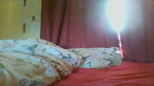 kirstilou_xx video [2015/06/07 13:00:54]