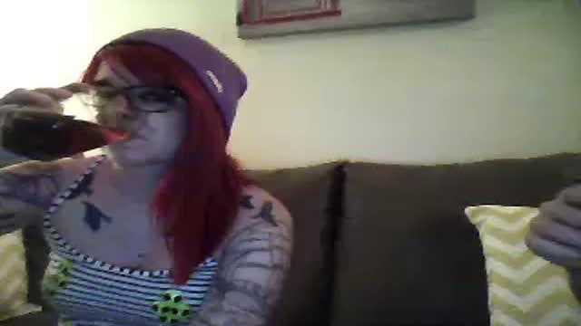 littlemermaid2010 cam [2017/01/19 03:06:41]