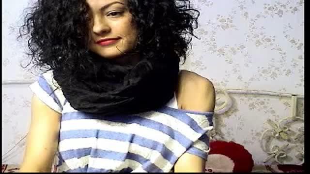 chrisvond_ recorded [2015/05/16 20:00:58]