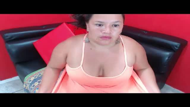 ellianaa