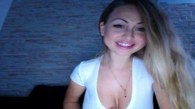 ariannasecret recorded [2017/01/19 16:15:54]