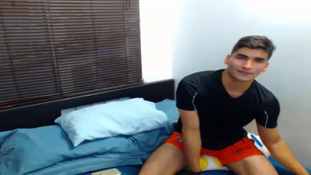 aquilesandabril821 cam [2016/11/21 18:46:11]