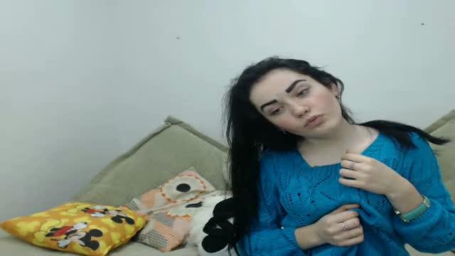 littlemiss_ adult [2017/01/21 14:42:52]