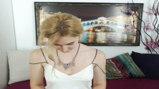 novitan