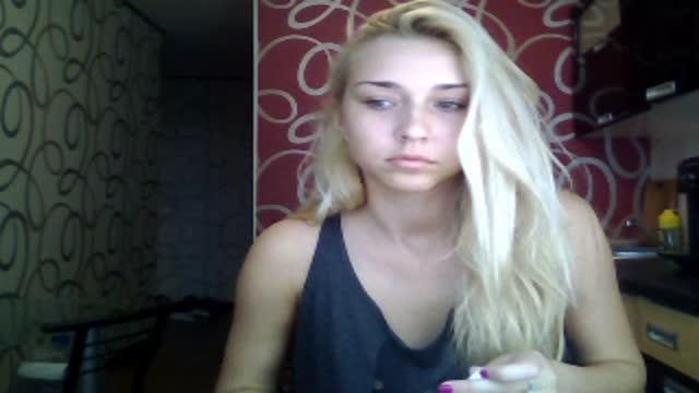 ariana_inga18 show [2015/06/22 08:01:10]