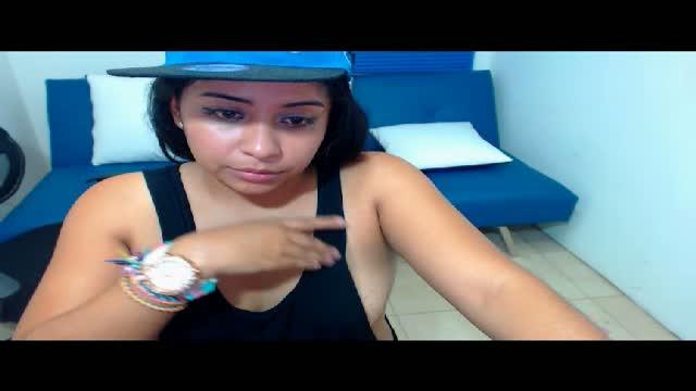 deyaniramiller recorded [2016/02/16 18:33:27]