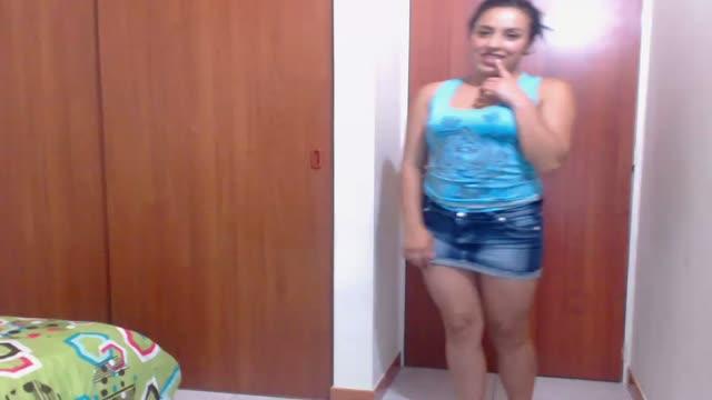 heilyn_bennett