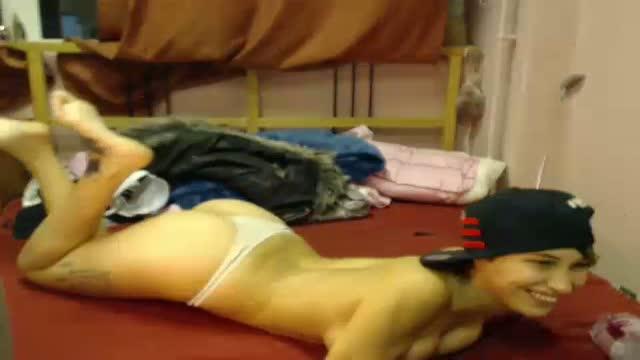 gangsterangel porno [2017/01/19 01:17:03]