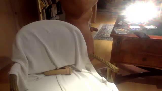 2machomen sex [2016/10/23 01:45:52]