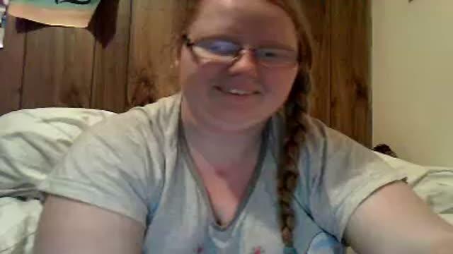 bluegreeneyed01 video [2015/05/27 09:01:22]