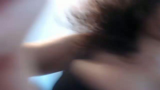 alicelevine naked [2016/07/05 08:47:04]