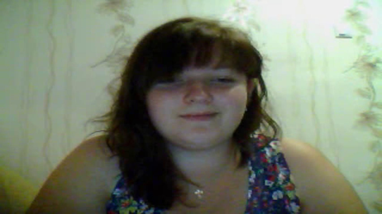 mary_cutie Porn Video [2016/09/14 - 18:56:13]