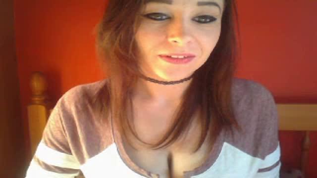 xx_charlie_xx show [2017/01/25 12:30:27]