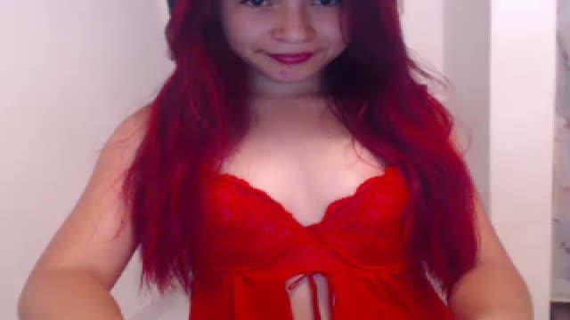 jovencitamojada video [2017/01/20 04:00:28]