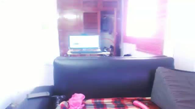 violetsexysub adult [2016/05/21 17:17:04]
