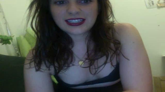 lenalove333 sex [2017/01/22 00:40:53]