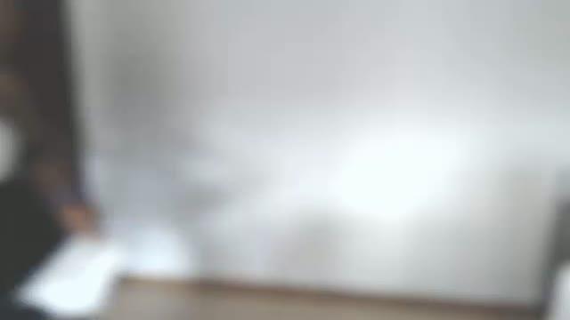 sosweethoney recorded [2017/01/21 17:01:03]