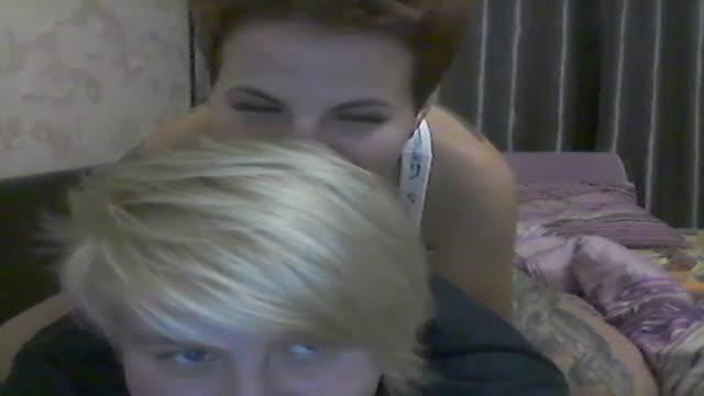 yustixxx webcam [2016/10/18 00:17:03]