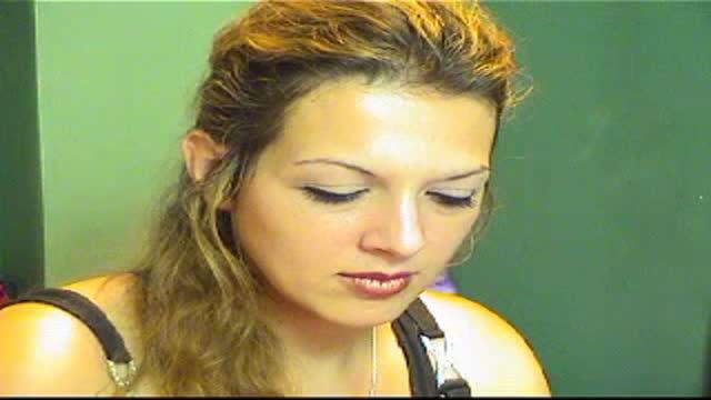ellyailer porno [2017/01/23 11:00:28]