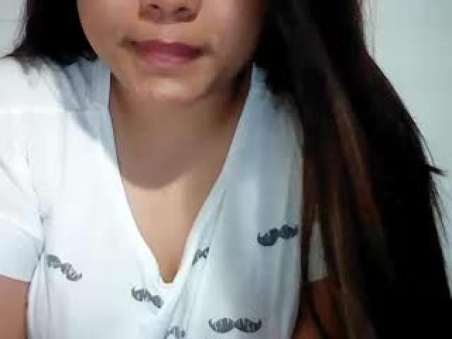 exted2fck recorded [2015/09/04 18:07:22]