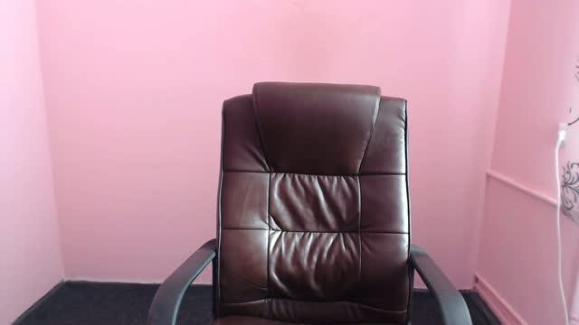 sinfulnicki sex [2017/01/19 12:51:06]