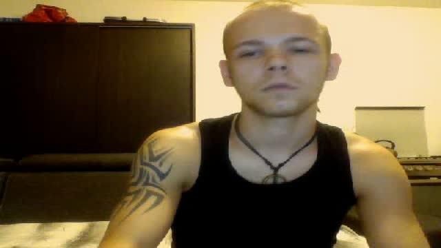 sexualcouple show [2017/02/03 21:46:07]