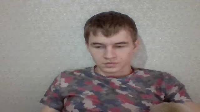 timinio show [2016/12/09 04:44:28]