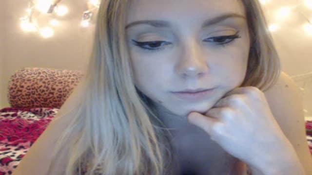 minimariah adult [2016/05/06 02:15:44]