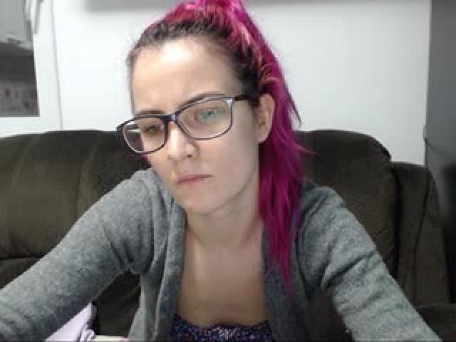 anasta5iax recorded [2017/01/18 19:41:21]